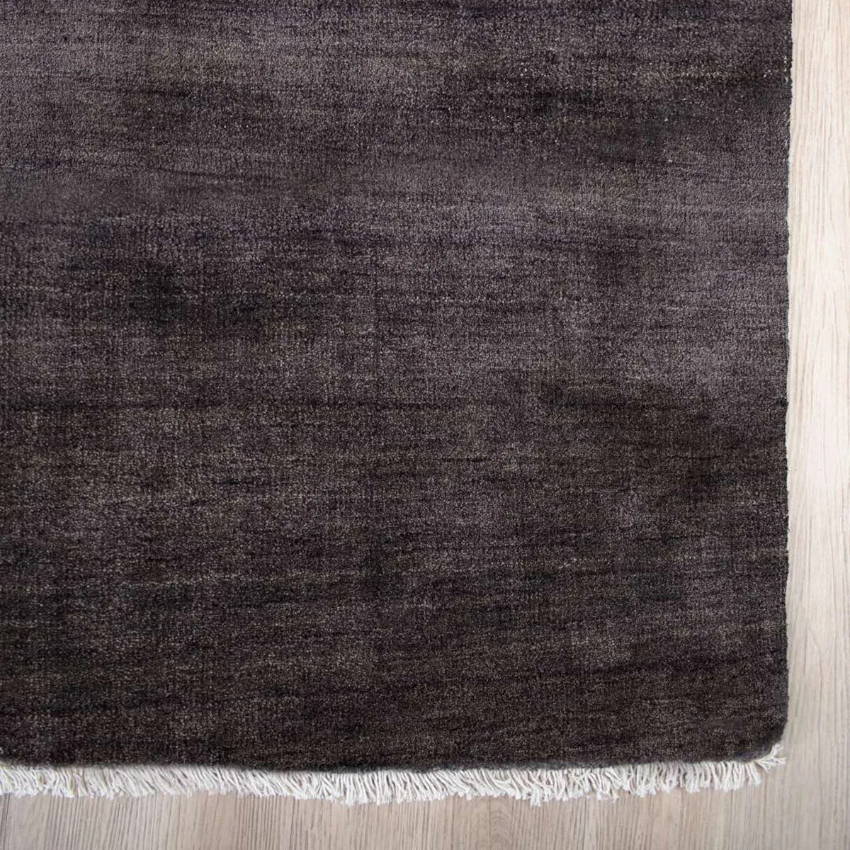 Adore Rug