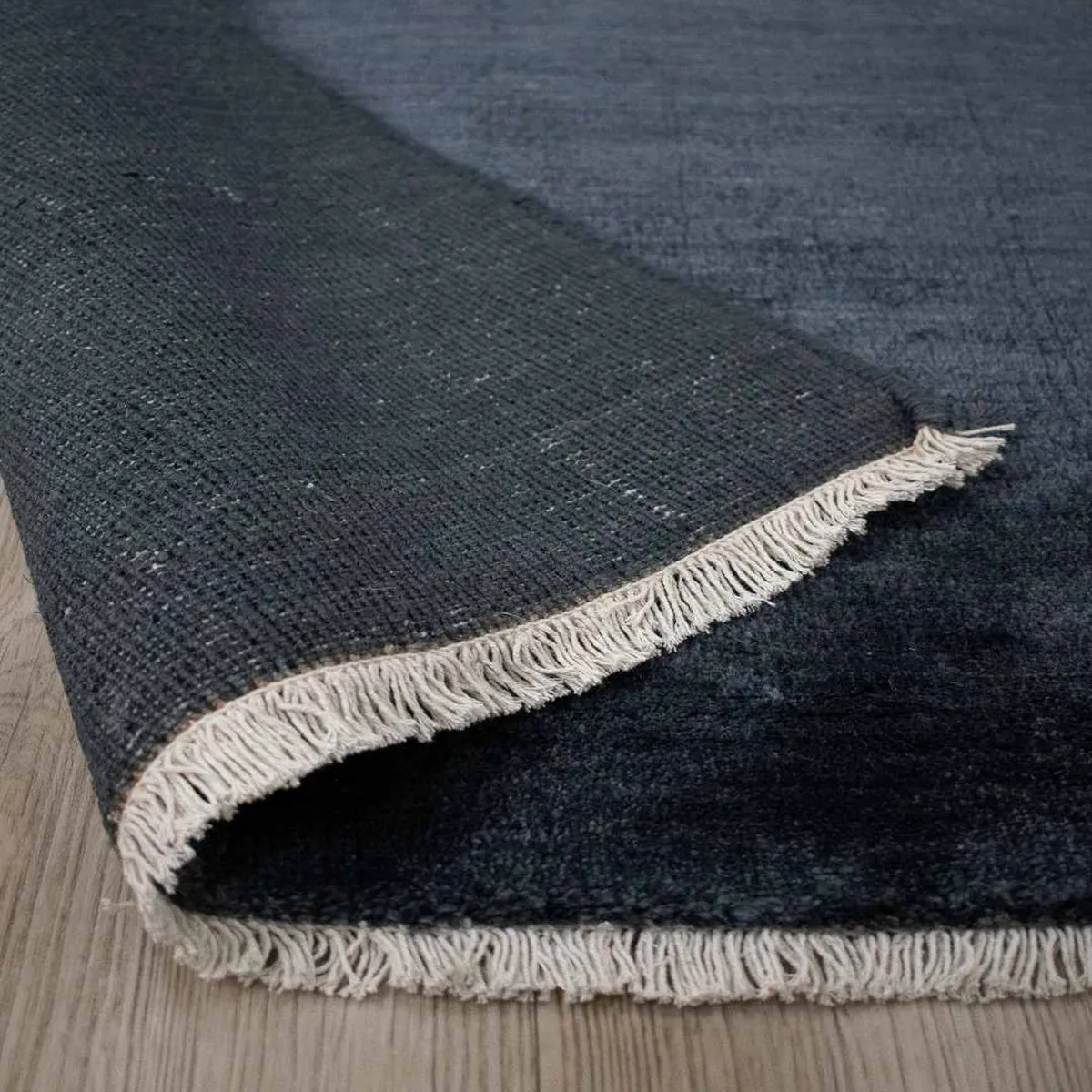 Adore Rug