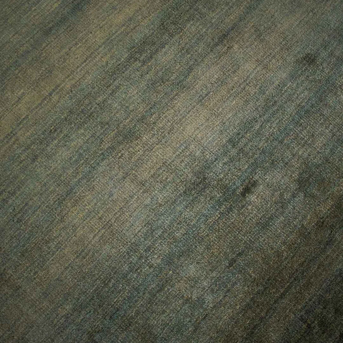 Adore Rug