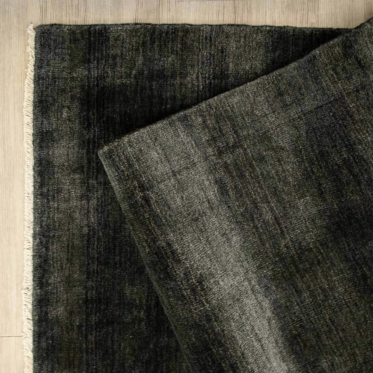 Adore Rug