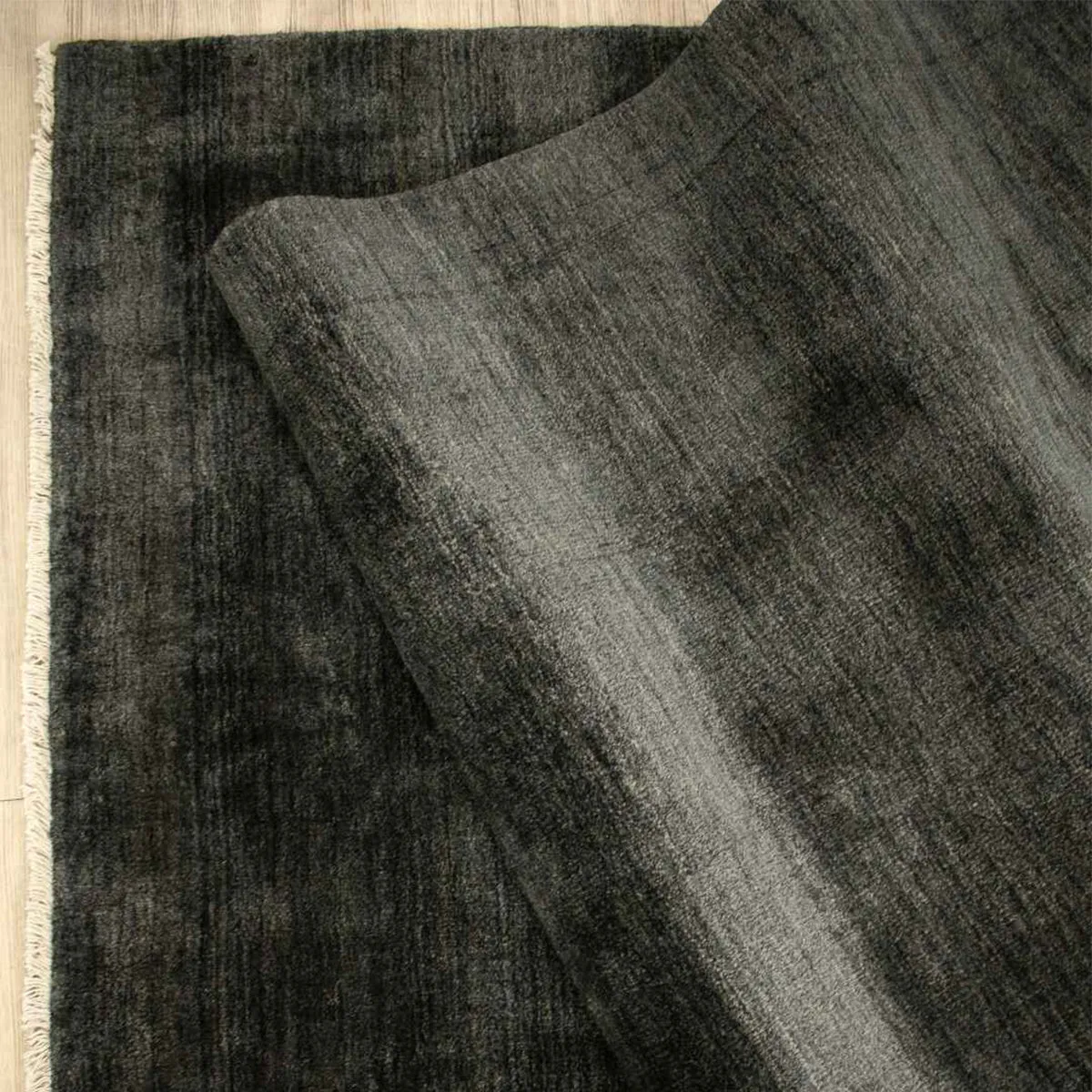 Adore Rug