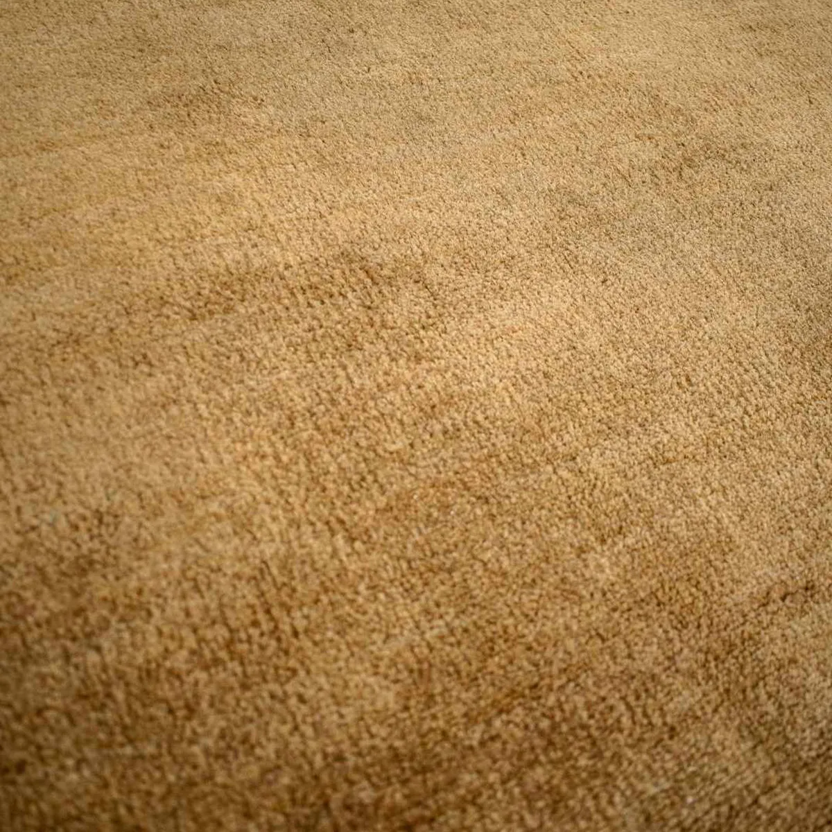 Adore Rug
