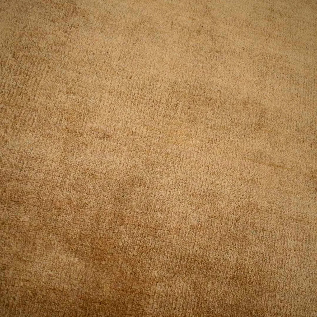 Adore Rug