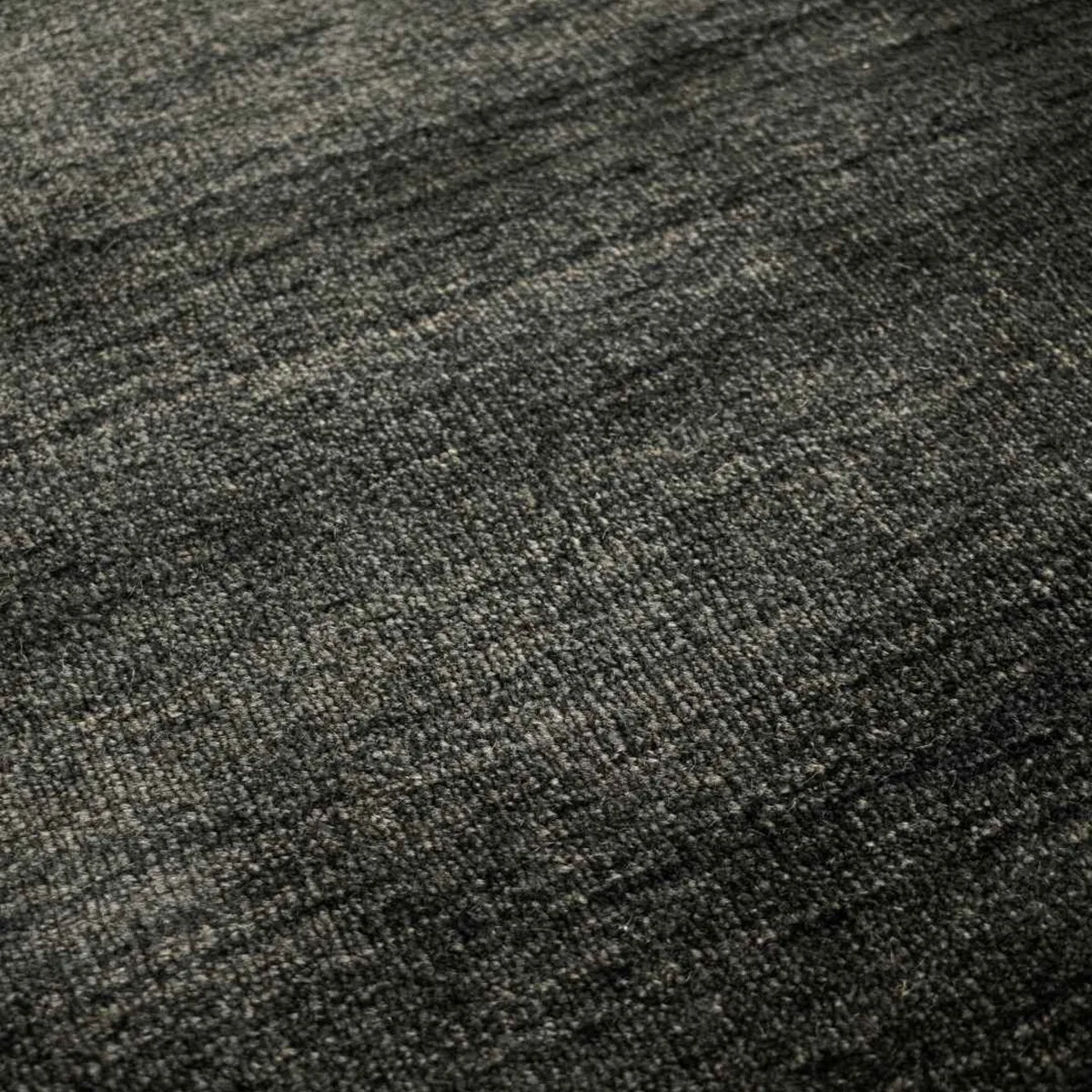 Adore Rug