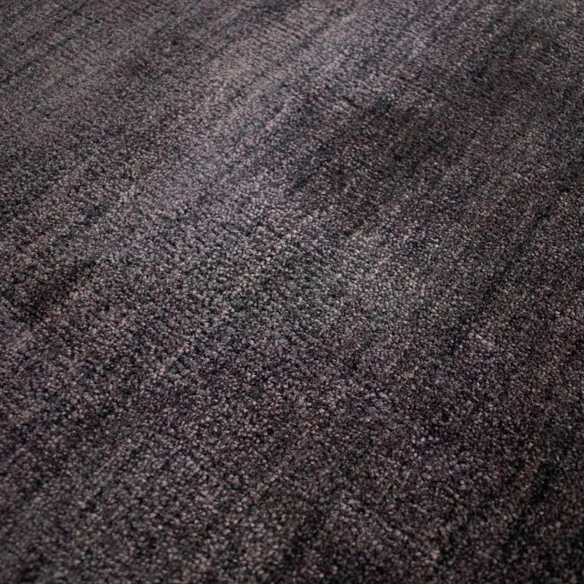 Adore Rug