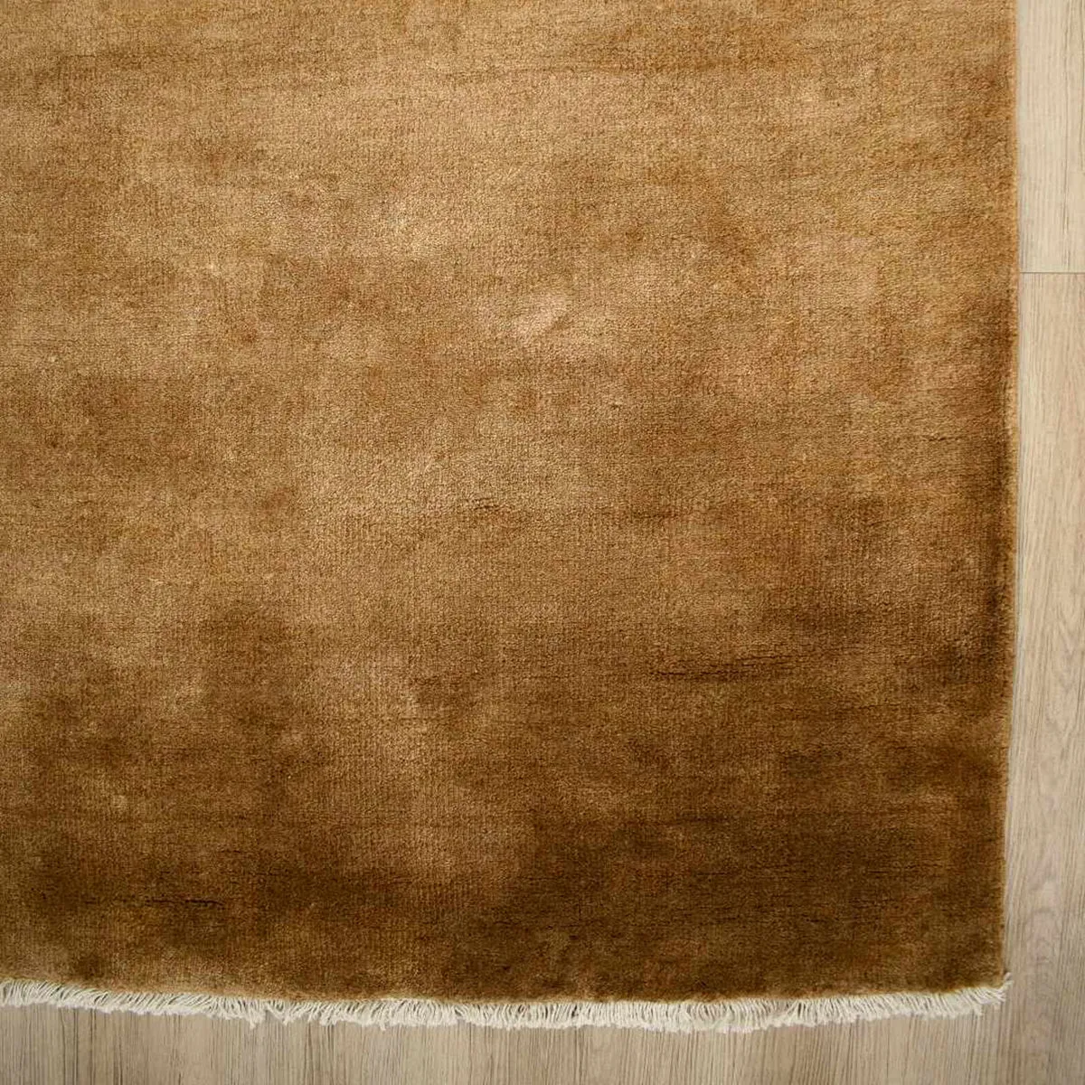 Adore Rug