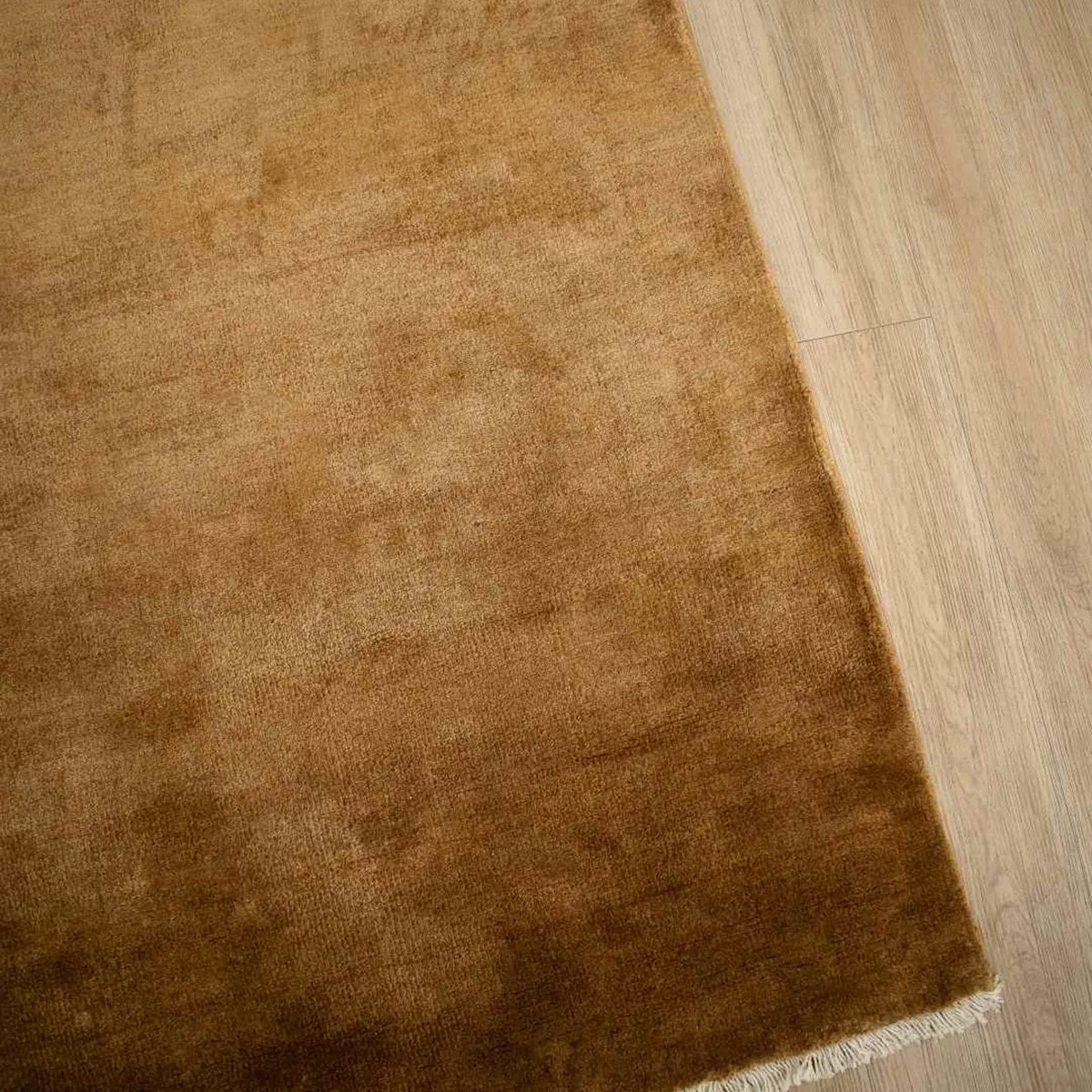 Adore Rug