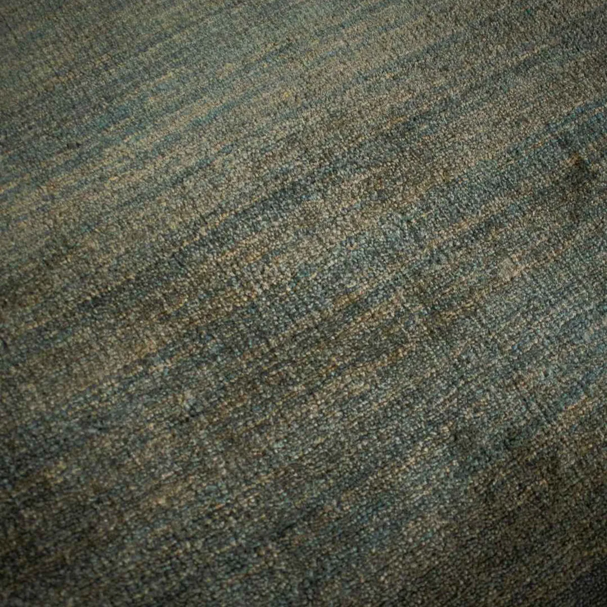 Adore Rug