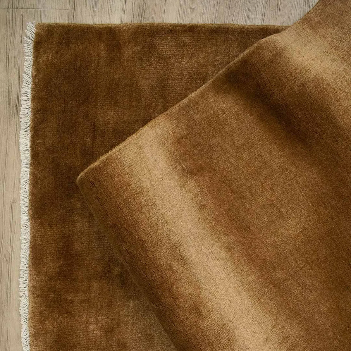 Adore Rug
