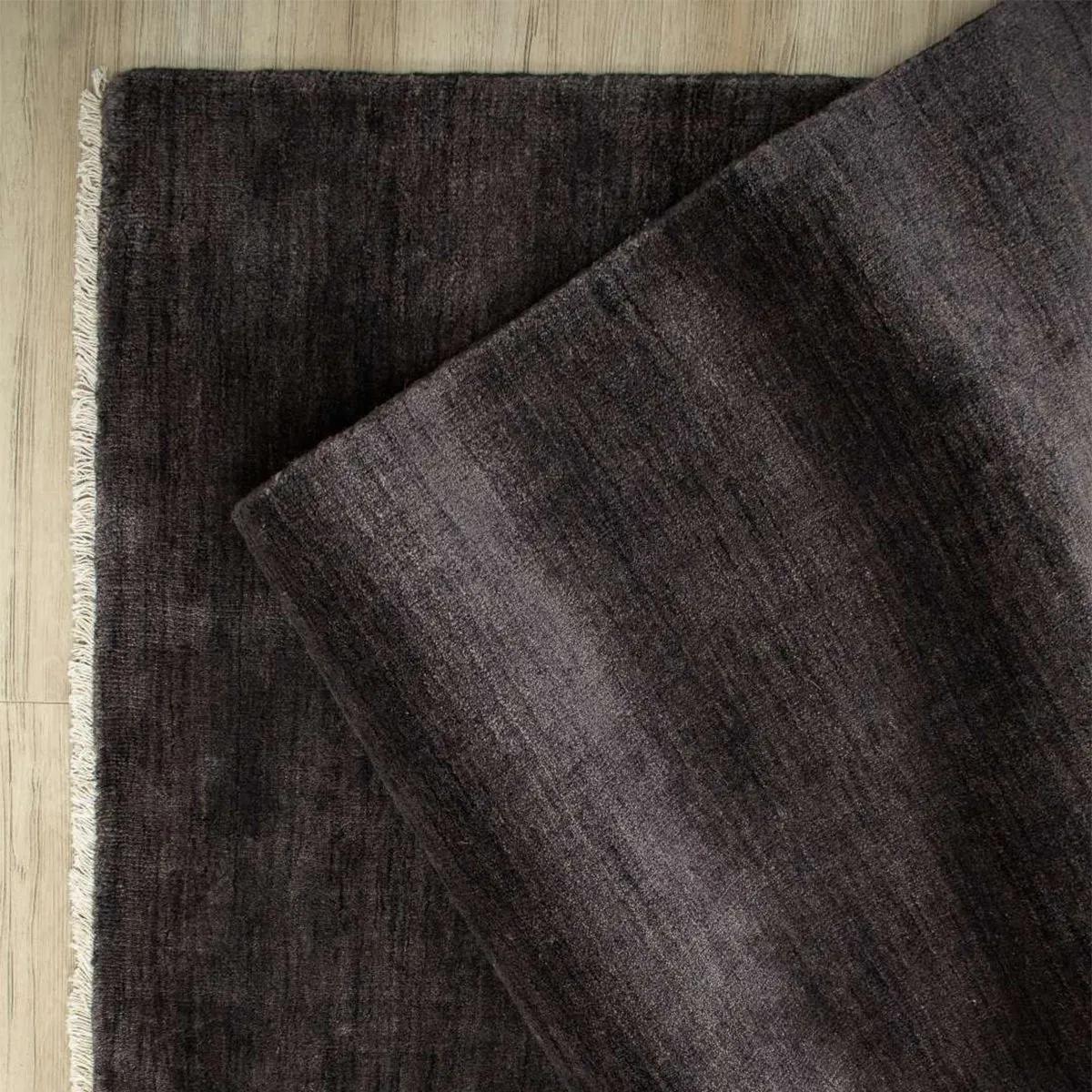 Adore Rug