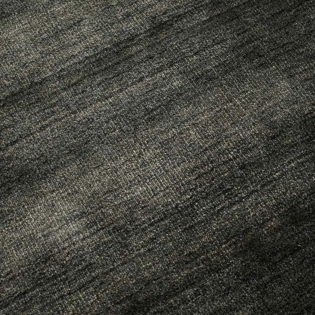 Adore Rug