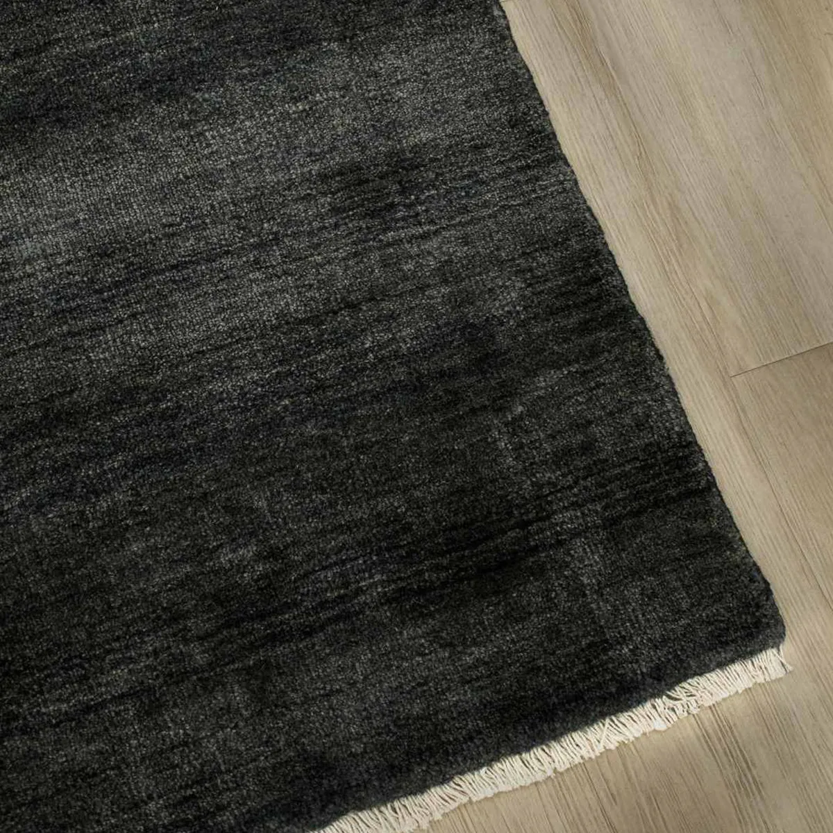 Adore Rug