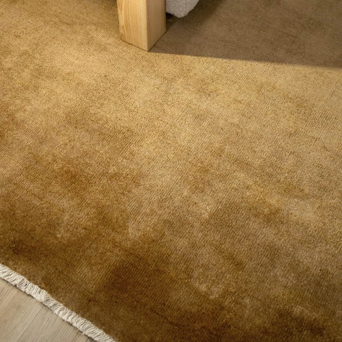 Adore Rug