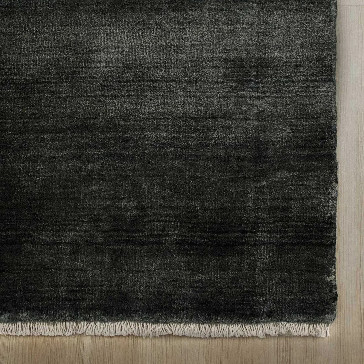 Adore Rug