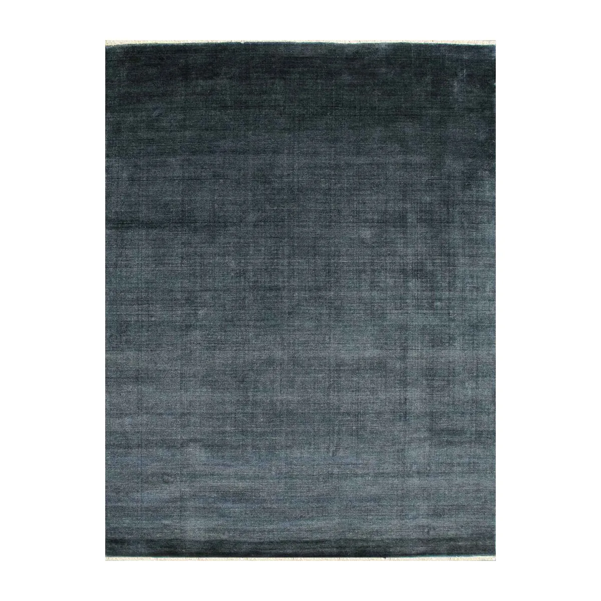 Adore Rug