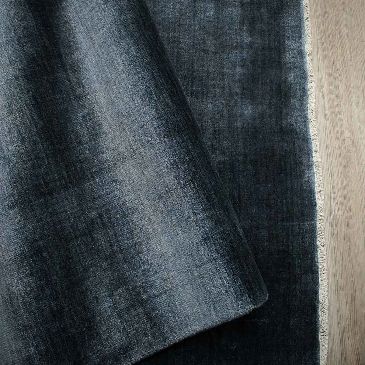 Adore Rug