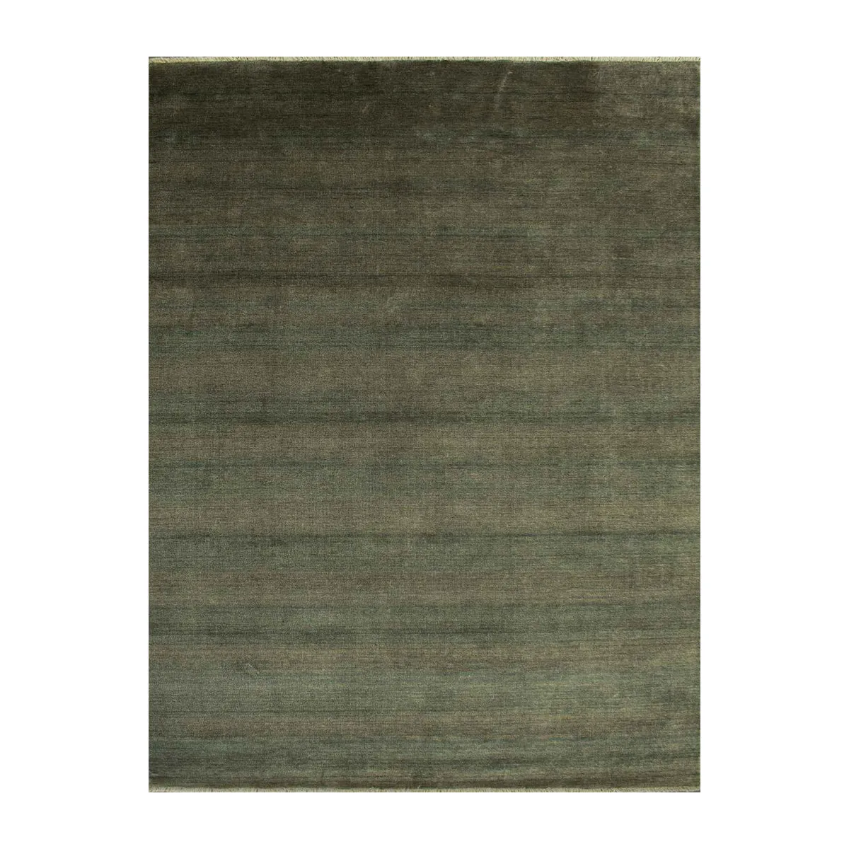 Adore Rug