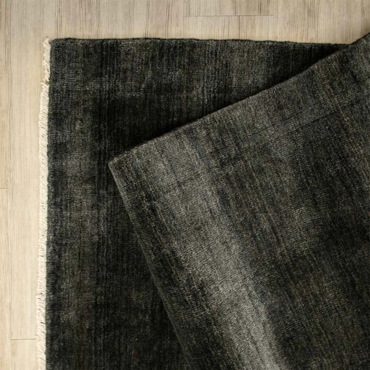 Adore Rug