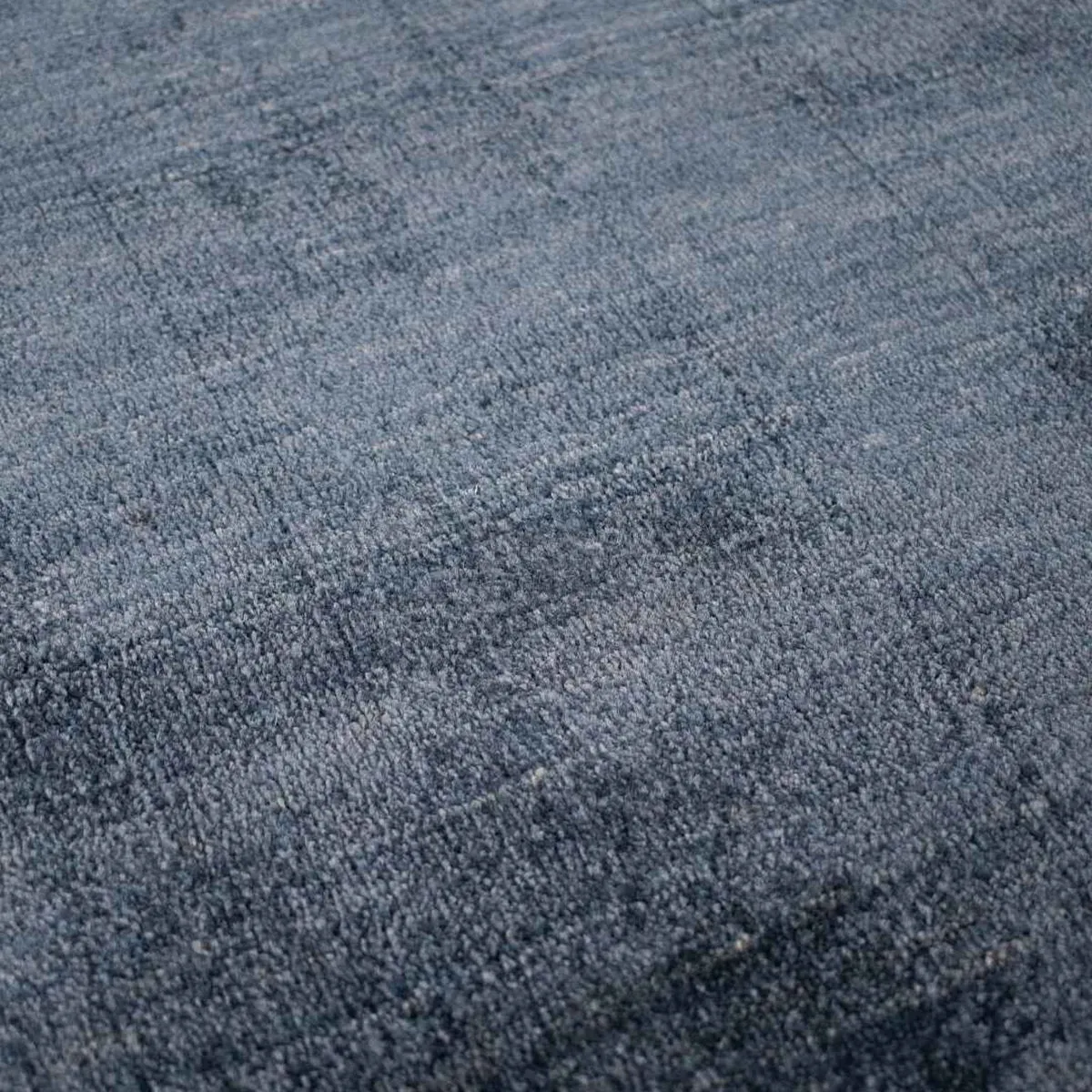 Adore Rug