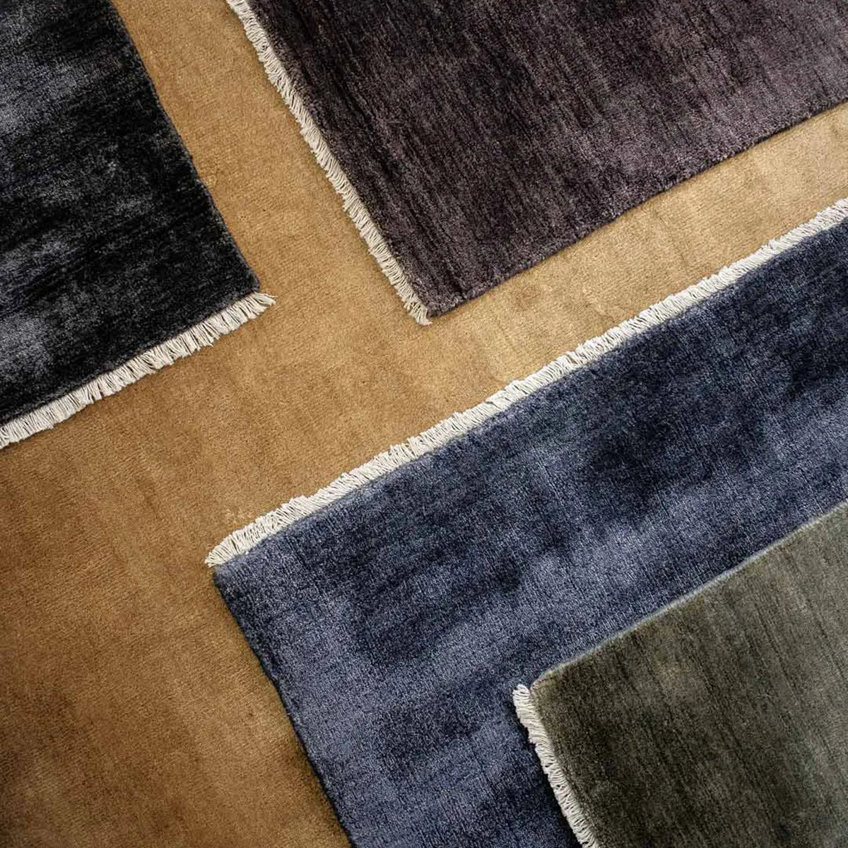Adore Rug