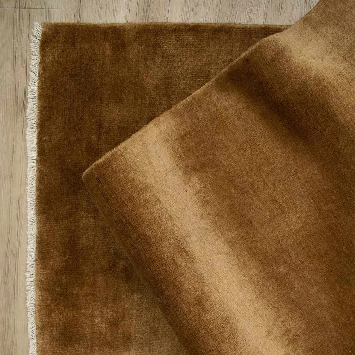 Adore Rug