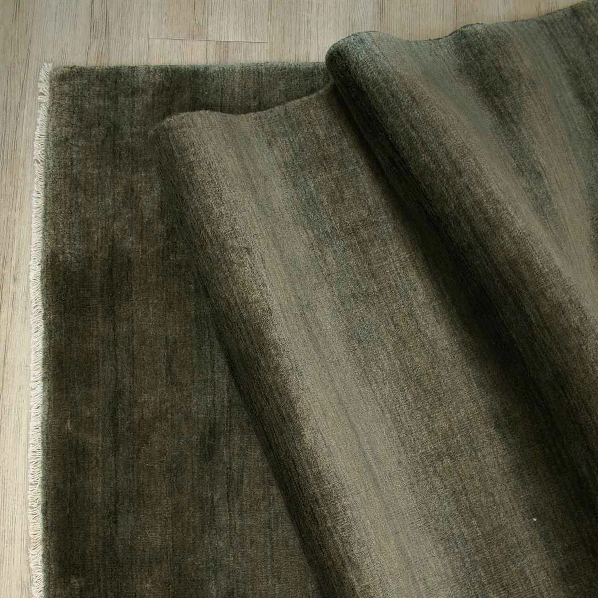 Adore Rug