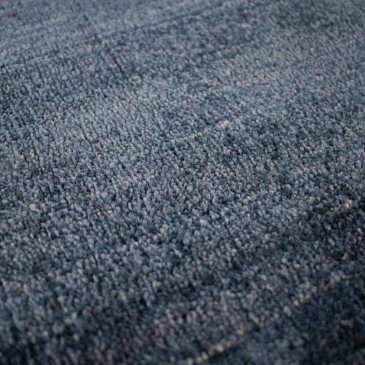 Adore Rug