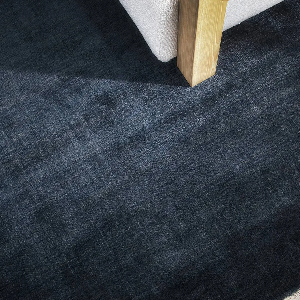 Adore Rug