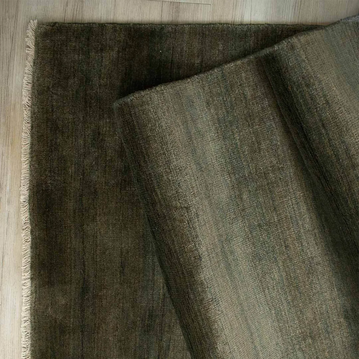 Adore Rug