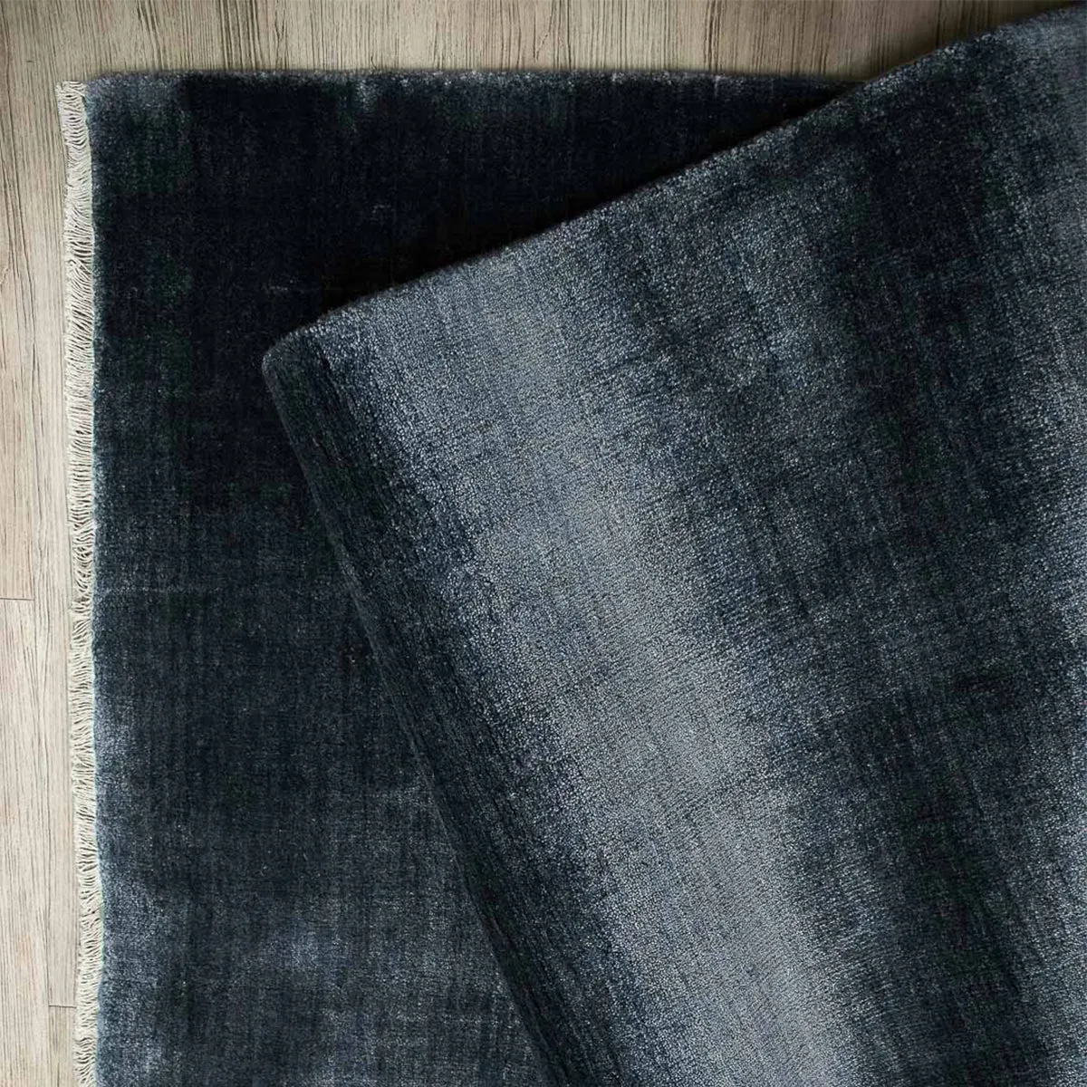 Adore Rug