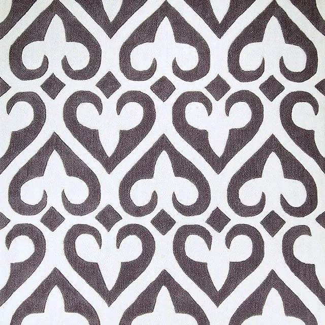 Agape Area Rug