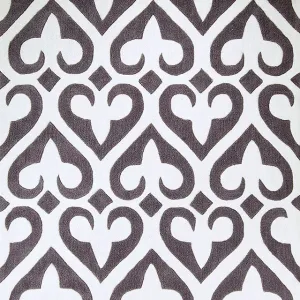 Agape Area Rug