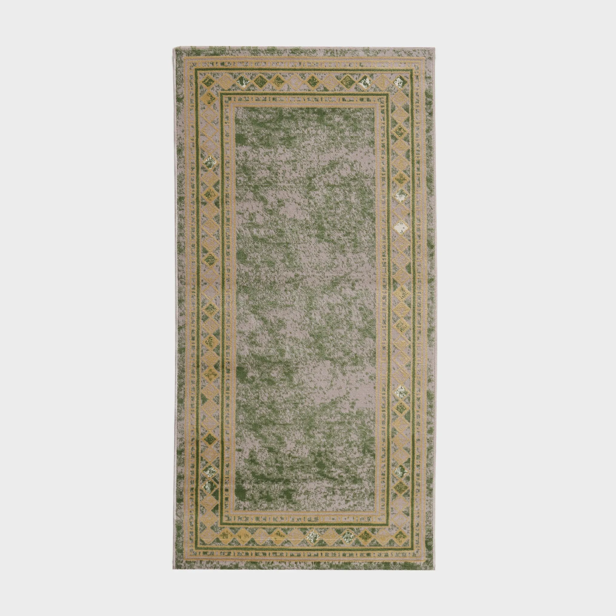 Al Manar - Modern Rug-g
