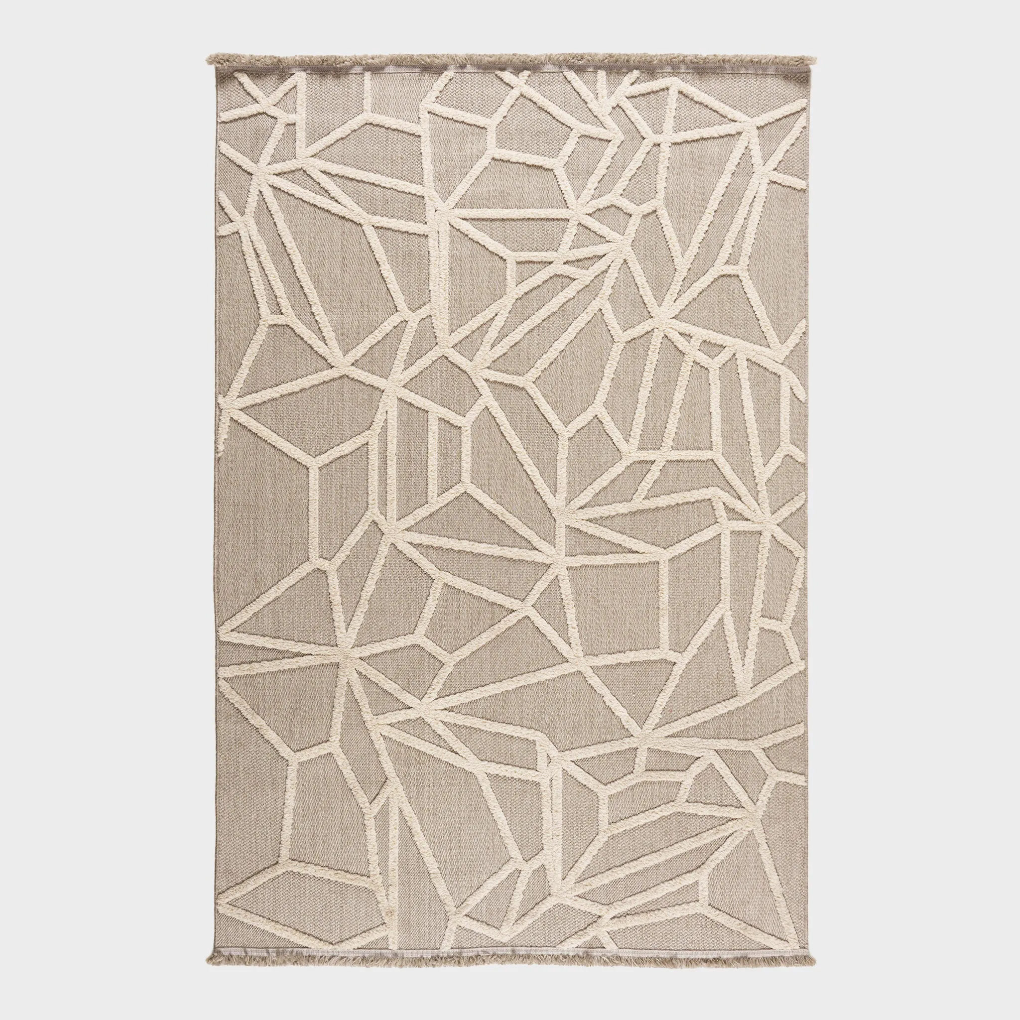 Alin - Bohemian Rug-z