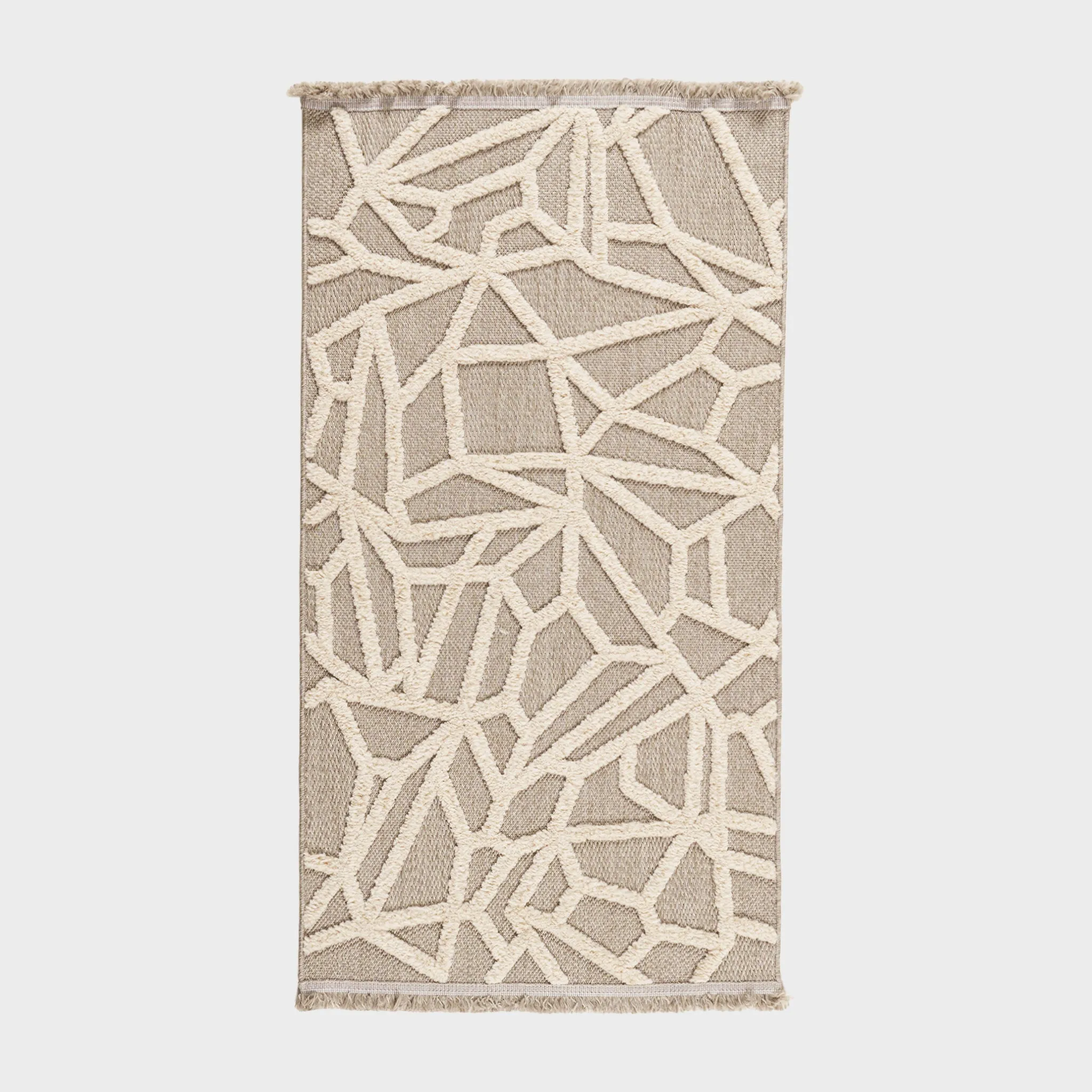 Alin - Bohemian Rug-z