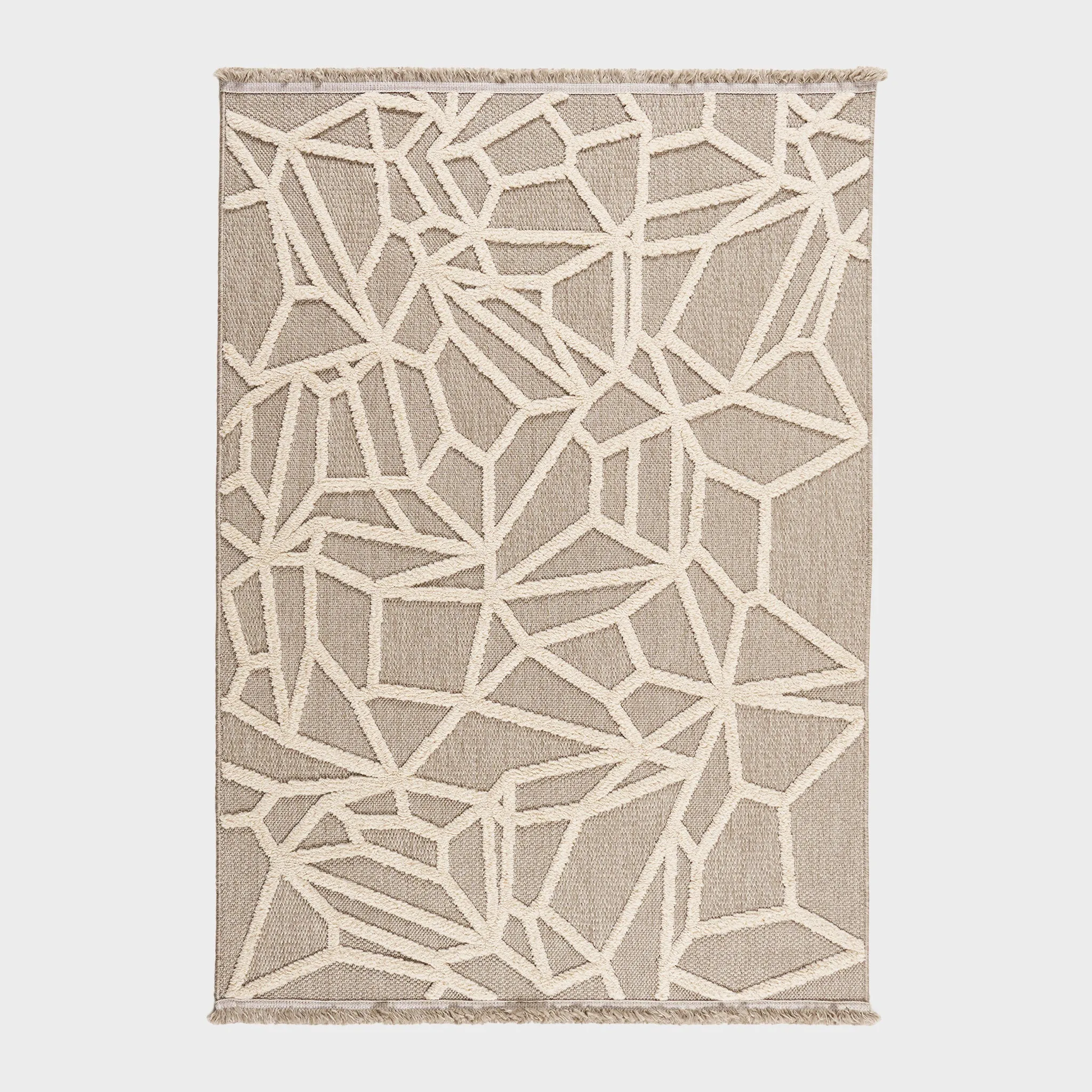 Alin - Bohemian Rug-z