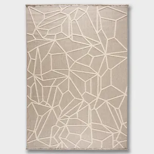 Alin - Bohemian Rug-z