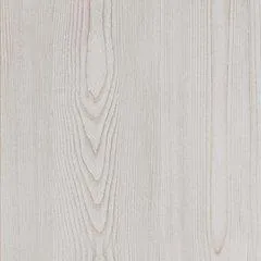 Altyra Bed