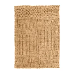 Amare Braided Jute Rug