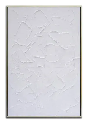 Ameerah Wall Art