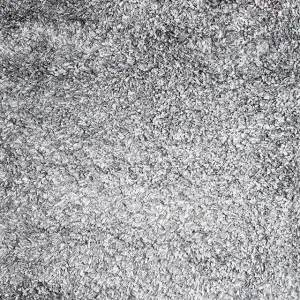 Annmarie Silver 5' X 8' Area Rug