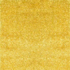 Annmarie Yellow 5' X 8' Area Rug