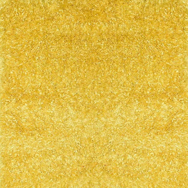 Annmarie Yellow 5' X 8' Area Rug