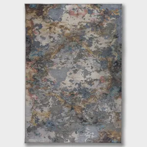 Arima - Modern Rug-t