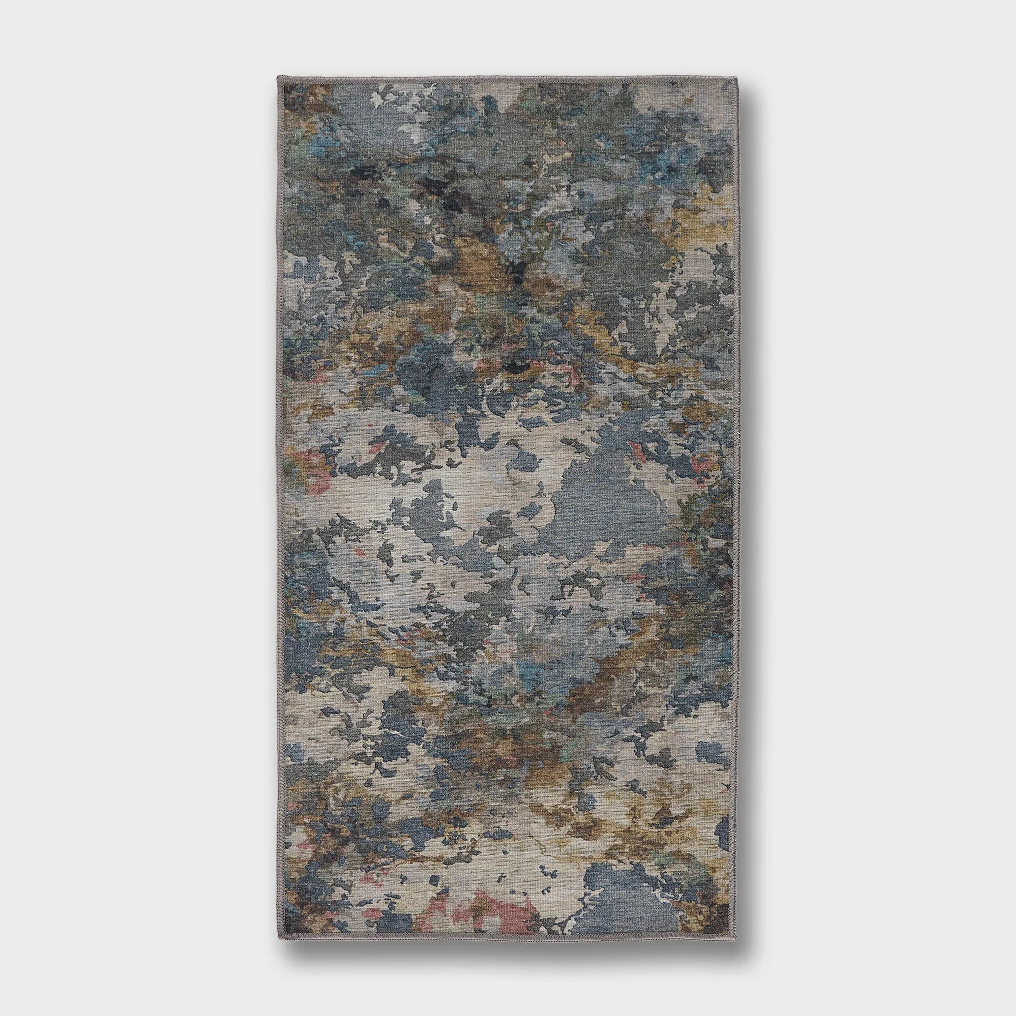 Arima - Modern Rug-t