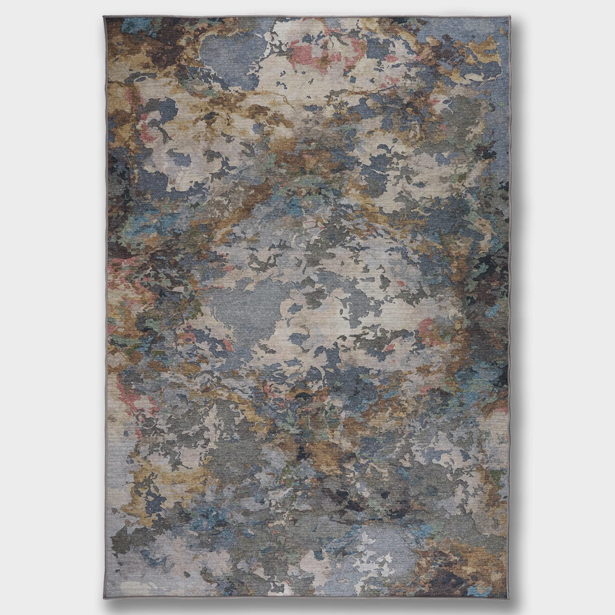 Arima - Modern Rug-t