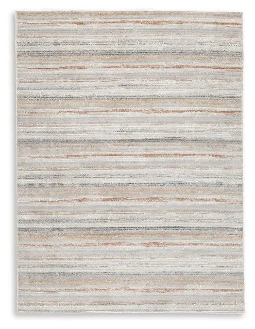 Artney Rug