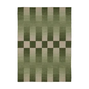 Astor Rug
