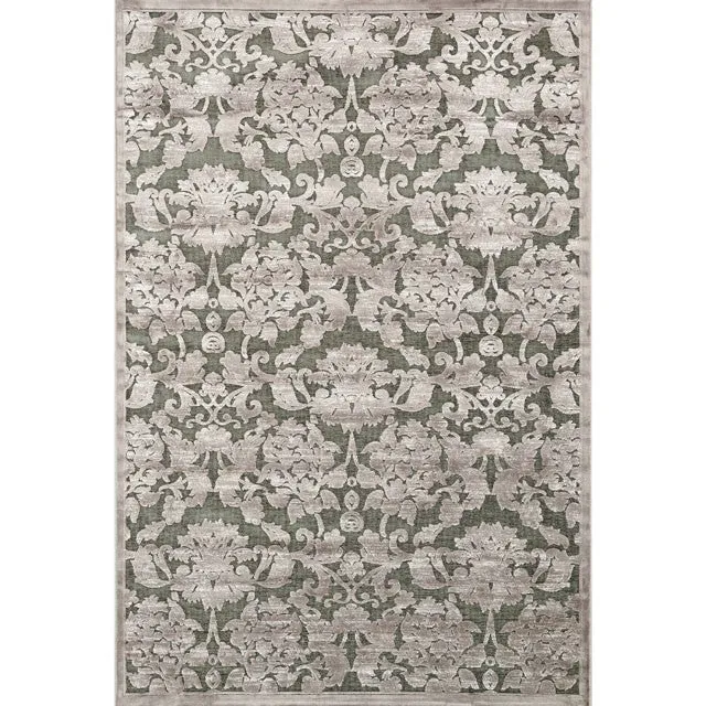 Atlas Rug