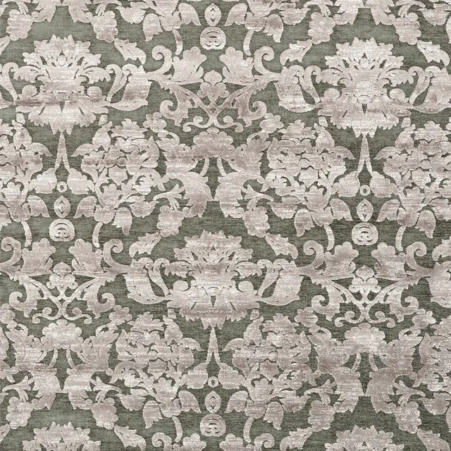 Atlas Rug